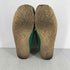 クラークスオリジナルズ Clarks ORIGINALS WallabeeBT Cactus Green ワラビー レザーアッパー クレープソール レディース UK:4