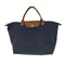 ロンシャン LONGCHAMP Le Pliage ル・プリアージュ トートバッグ レディース M