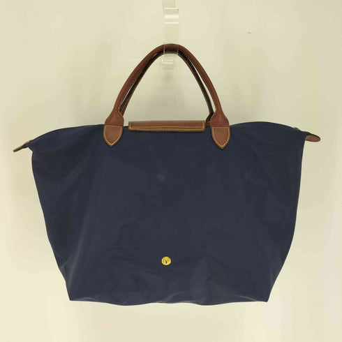 ロンシャン LONGCHAMP Le Pliage ル・プリアージュ トートバッグ レディース M