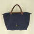ロンシャン LONGCHAMP Le Pliage ル・プリアージュ トートバッグ レディース M