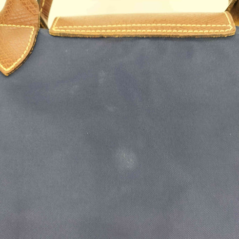 ロンシャン LONGCHAMP Le Pliage ル・プリアージュ トートバッグ レディース M