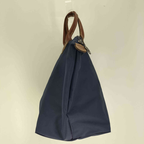 ロンシャン LONGCHAMP Le Pliage ル・プリアージュ トートバッグ レディース M