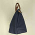 ロンシャン LONGCHAMP Le Pliage ル・プリアージュ トートバッグ レディース M