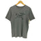 アークテリクス ARCTERYX グラフィックロゴTシャツ メンズ import:M
