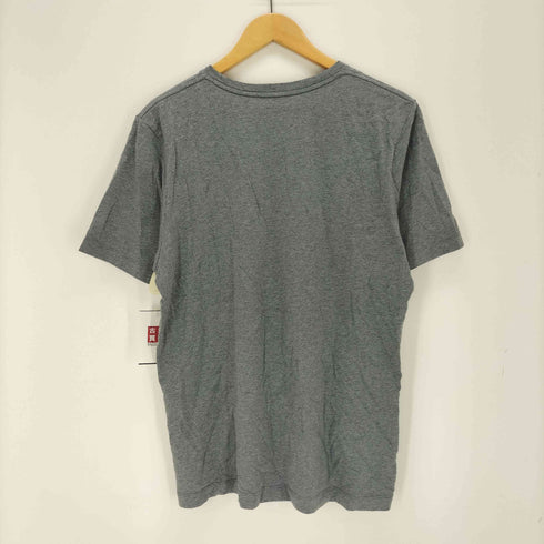 アークテリクス ARCTERYX グラフィックロゴTシャツ メンズ import:M