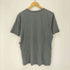 アークテリクス ARCTERYX グラフィックロゴTシャツ メンズ import:M