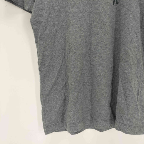 アークテリクス ARCTERYX グラフィックロゴTシャツ メンズ import:M