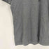 アークテリクス ARCTERYX グラフィックロゴTシャツ メンズ import:M