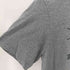 アークテリクス ARCTERYX グラフィックロゴTシャツ メンズ import:M