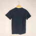 バンドプリント バンドTシャツ メンズ