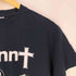 バンドプリント バンドTシャツ メンズ