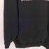 バレンシアガ BALENCIAGA BBロゴ プルオーバーパーカー メンズ import:M
