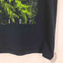 バンドプリント バンドTシャツ メンズ