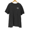 バンズ VANS SKULL ON VACATION S/S Tシャツ メンズ import:XL