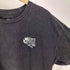 バンズ VANS SKULL ON VACATION S/S Tシャツ メンズ import:XL