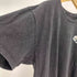 バンズ VANS SKULL ON VACATION S/S Tシャツ メンズ import:XL