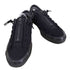 コンバース CONVERSE STAR&BARS CENTERZIP SUEDE OX メンズ JPN:28