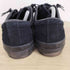 コンバース CONVERSE STAR&BARS CENTERZIP SUEDE OX メンズ JPN:28