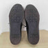 コンバース CONVERSE STAR&BARS CENTERZIP SUEDE OX メンズ JPN:28