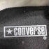 コンバース CONVERSE STAR&BARS CENTERZIP SUEDE OX メンズ JPN:28