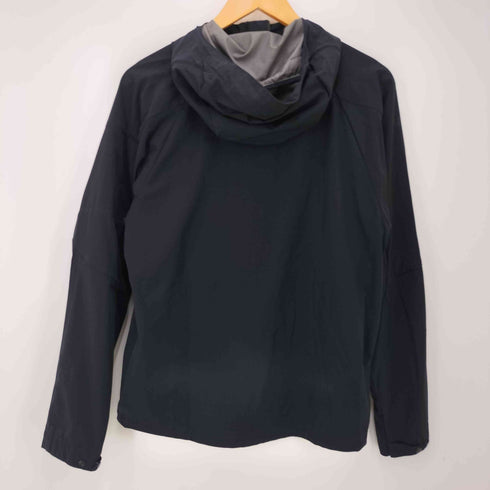 シーピーカンパニー C.P.COMPANY PRO-TEK ナイロンパーカー メンズ 48