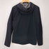 シーピーカンパニー C.P.COMPANY PRO-TEK ナイロンパーカー メンズ 48