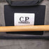 シーピーカンパニー C.P.COMPANY PRO-TEK ナイロンパーカー メンズ 48