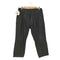 バウンティーハンター BOUNTY HUNTER Two Tack Denim Pants ツータックデニムパンツ メンズ JPN:L