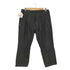 バウンティーハンター BOUNTY HUNTER Two Tack Denim Pants ツータックデニムパンツ メンズ JPN:L