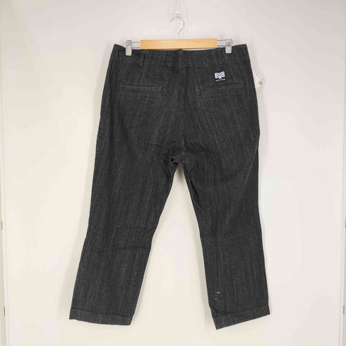 バウンティーハンター BOUNTY HUNTER Two Tack Denim Pants ツータックデニムパンツ メンズ JPN:L