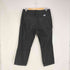 バウンティーハンター BOUNTY HUNTER Two Tack Denim Pants ツータックデニムパンツ メンズ JPN:L