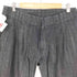 バウンティーハンター BOUNTY HUNTER Two Tack Denim Pants ツータックデニムパンツ メンズ JPN:L