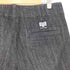 バウンティーハンター BOUNTY HUNTER Two Tack Denim Pants ツータックデニムパンツ メンズ JPN:L