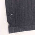 バウンティーハンター BOUNTY HUNTER Two Tack Denim Pants ツータックデニムパンツ メンズ JPN:L