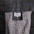 バウンティーハンター BOUNTY HUNTER Two Tack Denim Pants ツータックデニムパンツ メンズ JPN:L