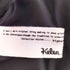ケレン kelen レーヨン混 プリーツスカート レディース JPN:M