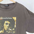 ザイオン ZION Catch A Fire フォト プリント S/S Tシャツ レゲエ Tuff Gong タフ ゴング メンズ import:L