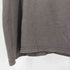 ザイオン ZION Catch A Fire フォト プリント S/S Tシャツ レゲエ Tuff Gong タフ ゴング メンズ import:L