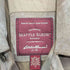 エディーバウアー Eddie Bauer 80-90s SEATTLE SUEDE スウェード トラッカージャケット メンズ import:M