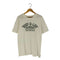 シュプリーム Supreme Rap-A-Lot Records Tee ラップ ア ロット レコーズ Tシャツ メンズ import:L