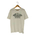 シュプリーム Supreme Rap-A-Lot Records Tee ラップ ア ロット レコーズ Tシャツ メンズ import:L