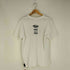 シュプリーム Supreme Rap-A-Lot Records Tee ラップ ア ロット レコーズ Tシャツ メンズ import:L