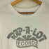 シュプリーム Supreme Rap-A-Lot Records Tee ラップ ア ロット レコーズ Tシャツ メンズ import:L
