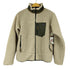 パタゴニア patagonia Kids Classic Retro X Jacket レディース JPN:XXL