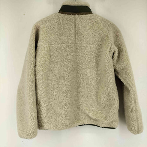 パタゴニア patagonia Kids Classic Retro X Jacket レディース JPN:XXL