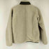 パタゴニア patagonia Kids Classic Retro X Jacket レディース JPN:XXL