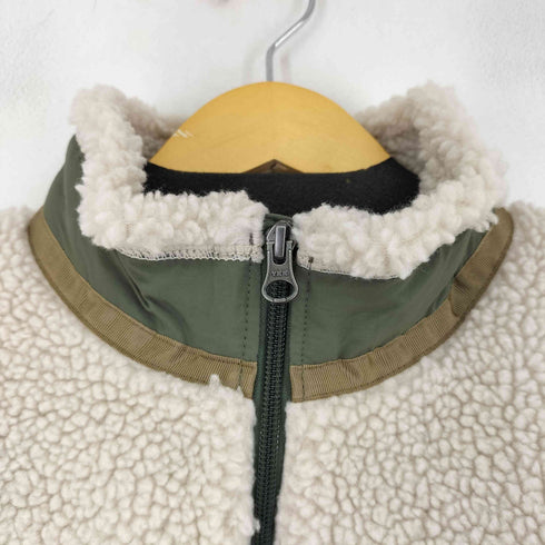 パタゴニア patagonia Kids Classic Retro X Jacket レディース JPN:XXL