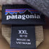 パタゴニア patagonia Kids Classic Retro X Jacket レディース JPN:XXL