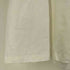 90-00S USA製 Super Resort Express 企業ロゴ プリント S/S Tシャツ メンズ import:M
