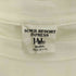 90-00S USA製 Super Resort Express 企業ロゴ プリント S/S Tシャツ メンズ import:M